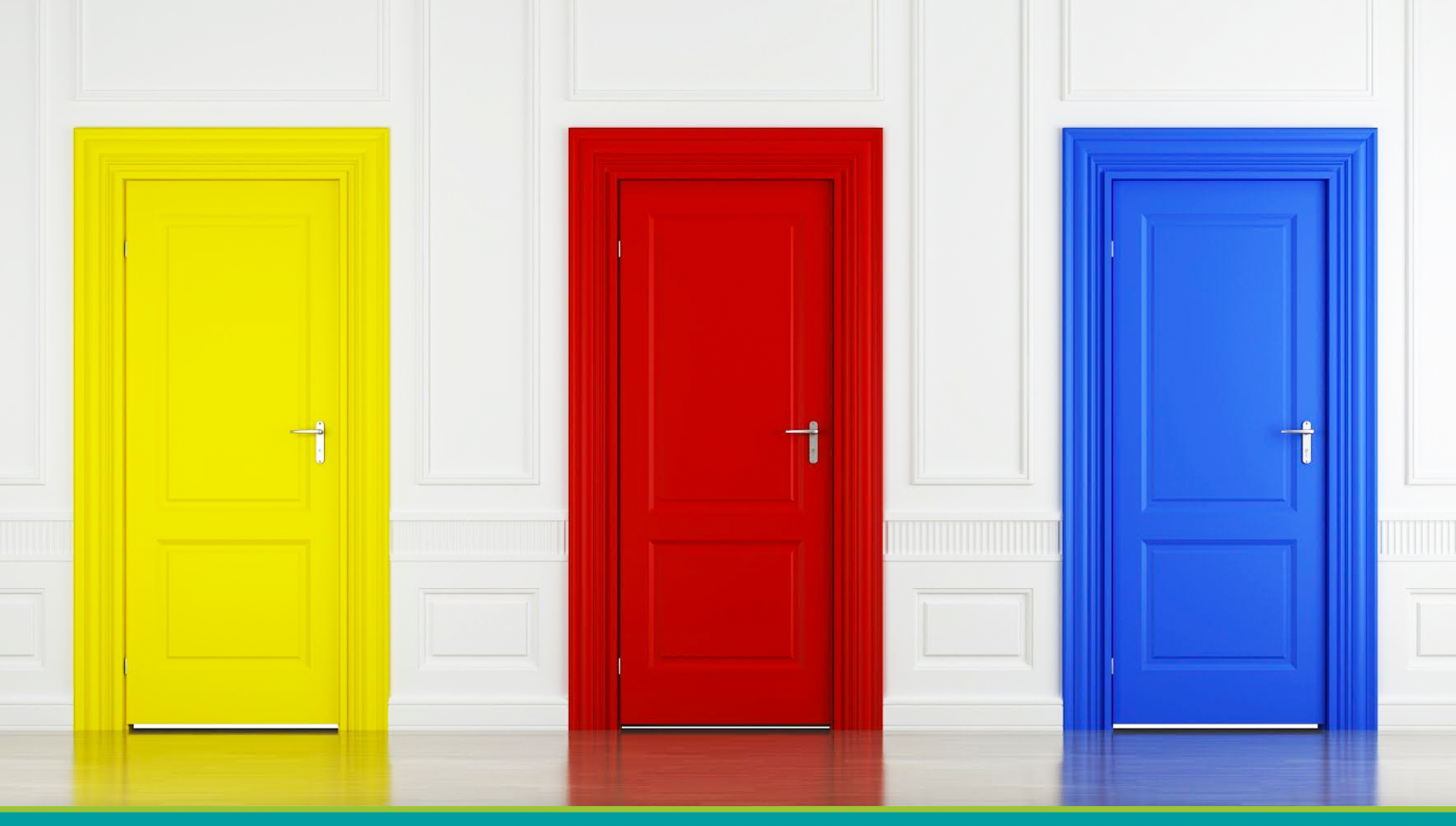 Картинка дверь. Разноцветные двери. Цветные двери в интерьере. Разноцветные межкомнатные двери. Яркие двери.